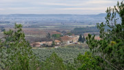 Montpezat_24_01-15