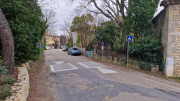 Montpezat_24_01-2