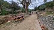 Montpezat_24_01-22