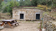Montpezat_24_01-23