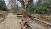 Montpezat_24_01-24