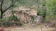Montpezat_24_01-25