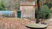 Montpezat_24_01-26