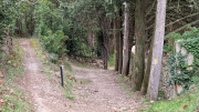 Montpezat_24_01-27
