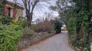Montpezat_24_01-3