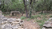 Montpezat_24_01-30