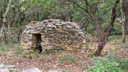Montpezat_24_01-31