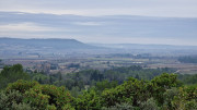 Montpezat_24_01-34