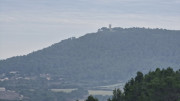 Montpezat_24_01-37