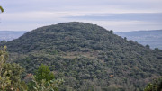 Montpezat_24_01-38