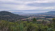 Montpezat_24_01-39