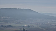 Montpezat_24_01-40