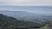 Montpezat_24_01-41