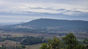 Montpezat_24_01-42