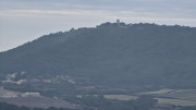 Montpezat_24_01-43