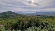 Montpezat_24_01-44