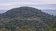 Montpezat_24_01-45