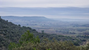 Montpezat_24_01-46