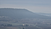 Montpezat_24_01-47