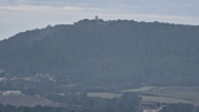 Montpezat_24_01-48