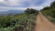 Montpezat_24_01-49