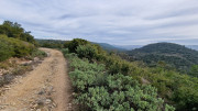 Montpezat_24_01-50