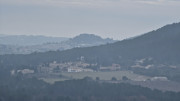 Montpezat_24_01-51