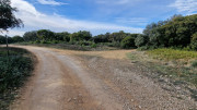 Montpezat_24_01-62