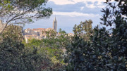 Montpezat_24_01-65