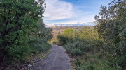 Montpezat_24_01-66