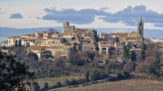 Montpezat_24_01-68