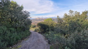 Montpezat_24_01-69