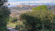 Montpezat_24_01-70