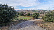 Montpezat_24_01-72
