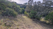 Montpezat_24_01-73