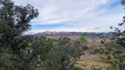 Montpezat_24_01-75