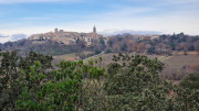 Montpezat_24_01-76