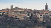 Montpezat_24_01-77