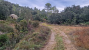Montpezat_24_01-8