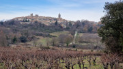 Montpezat_24_01-82