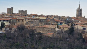 Montpezat_24_01-83