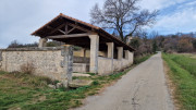 Montpezat_24_01-85