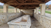 Montpezat_24_01-86
