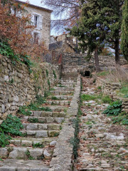 Montpezat_24_01-87