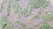 Montpezat_24_01-89