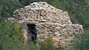 Montpezat_24_01-9
