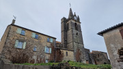 Montpezat_24_01-90