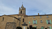 Montpezat_24_01-91