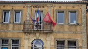 Montpezat_24_01-92