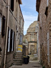 Montpezat_24_01-93